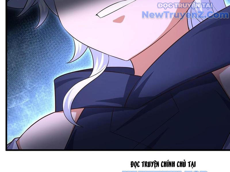 Trụ Vương Tái Sinh Không Muốn Làm Đại Phản Diện chapter 117 - Trang 99