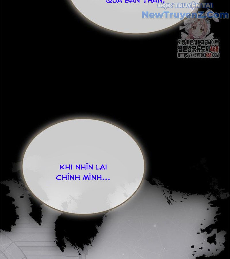 Đăng Ký Kênh Siêu Phàm chapter 60 - Trang 54