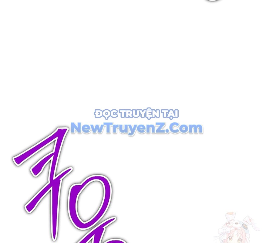 Anh Hùng Trọng Sinh Thành Trưởng Tử Nhà Công Tước chapter 73 - Trang 17