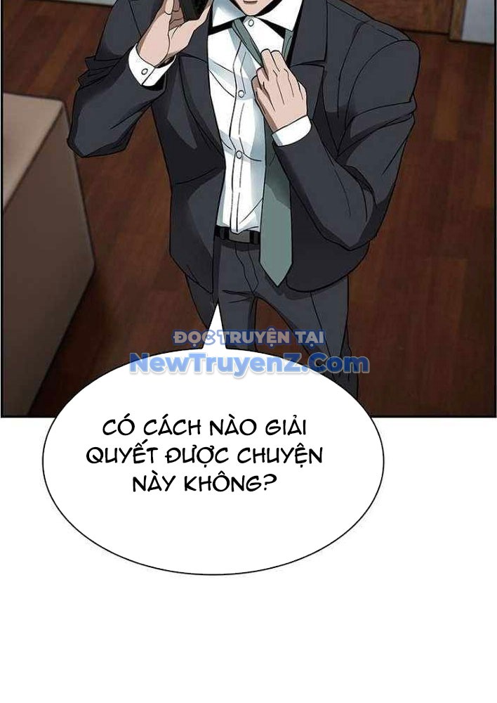 Chế Tác Hạt Nhân chapter 37 - Trang 71