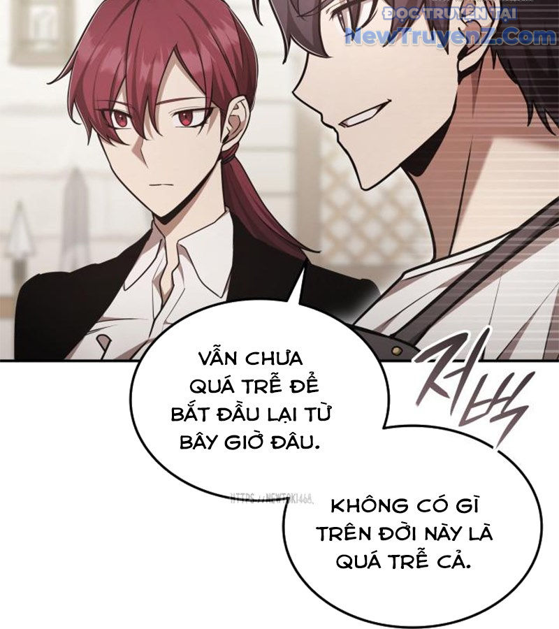 Đăng Ký Kênh Siêu Phàm chapter 60 - Trang 97