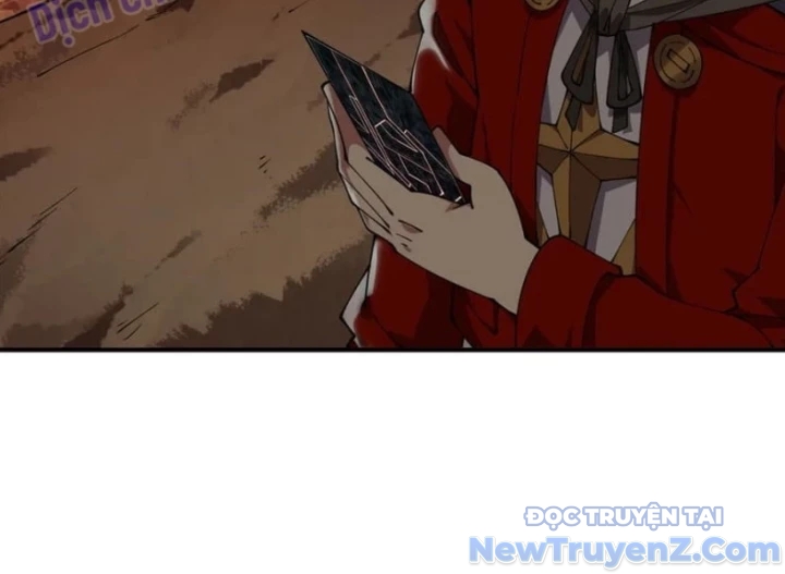 Siêu Thần Chế Tạp Sư chapter 170 - Trang 53