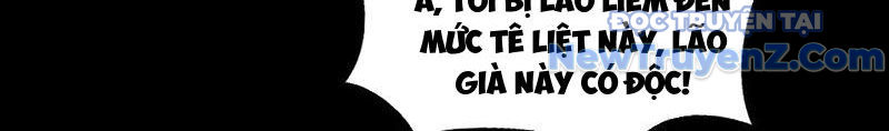 đối Mặt Với Bệnh Tâm Thần, Ma Quỷ Chẳng Là Cái Thá Gì chapter 125 - Trang 27