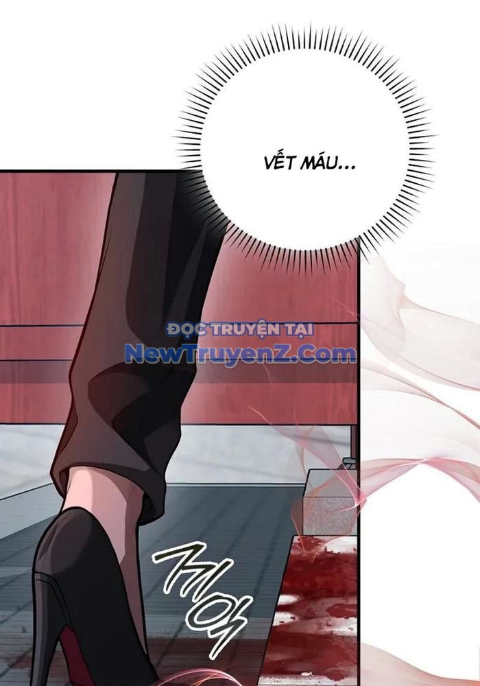 Thiên Tài Võ Thuật Hồi Quy chapter 92 - Trang 76