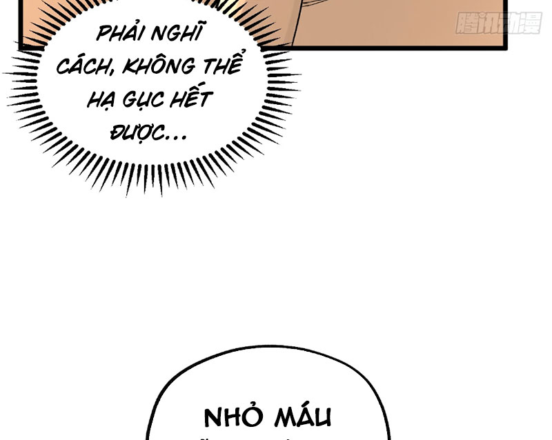 Ta Có Một Sở Nghiên Cứu Quái Vật chapter 9 - Trang 28