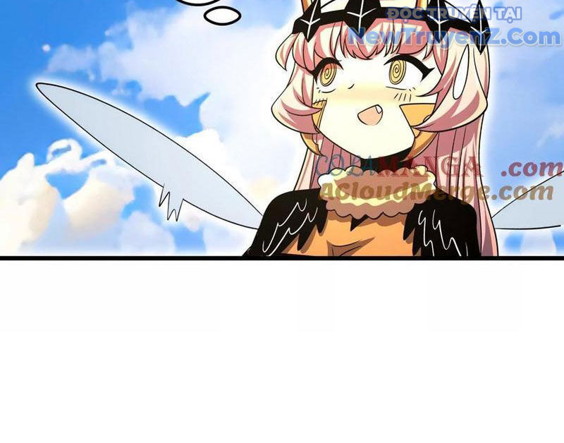Vũ Trụ Trùng Vương chapter 40 - Trang 67