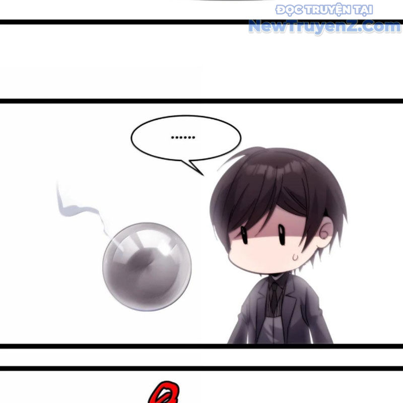 Sức Mạnh Của Ác Thần chapter 161 - Trang 82