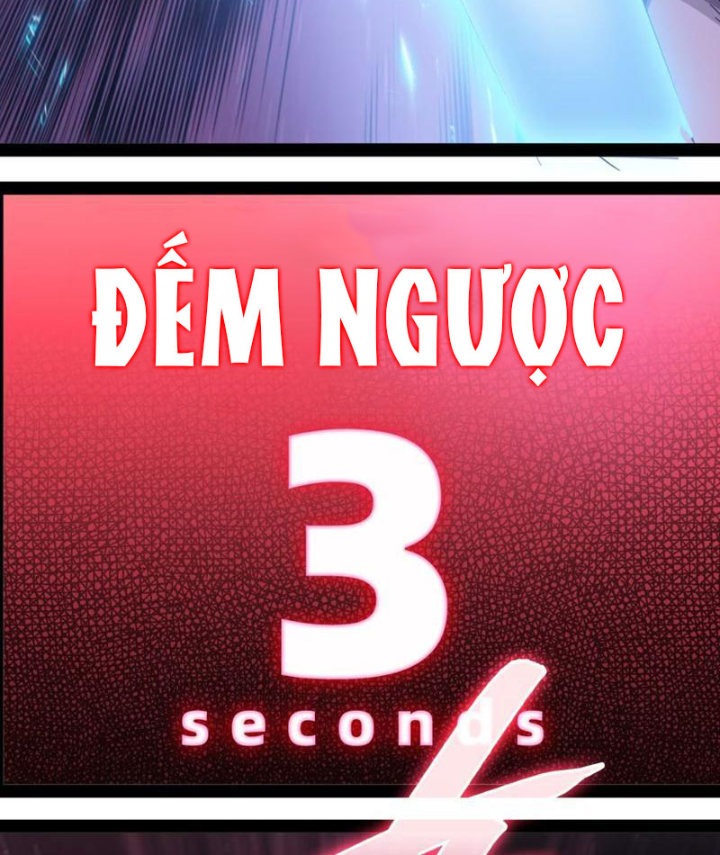Hướng Dẫn Cứu Viện Kém Nhất Vũ Trụ chapter 2 - Trang 47