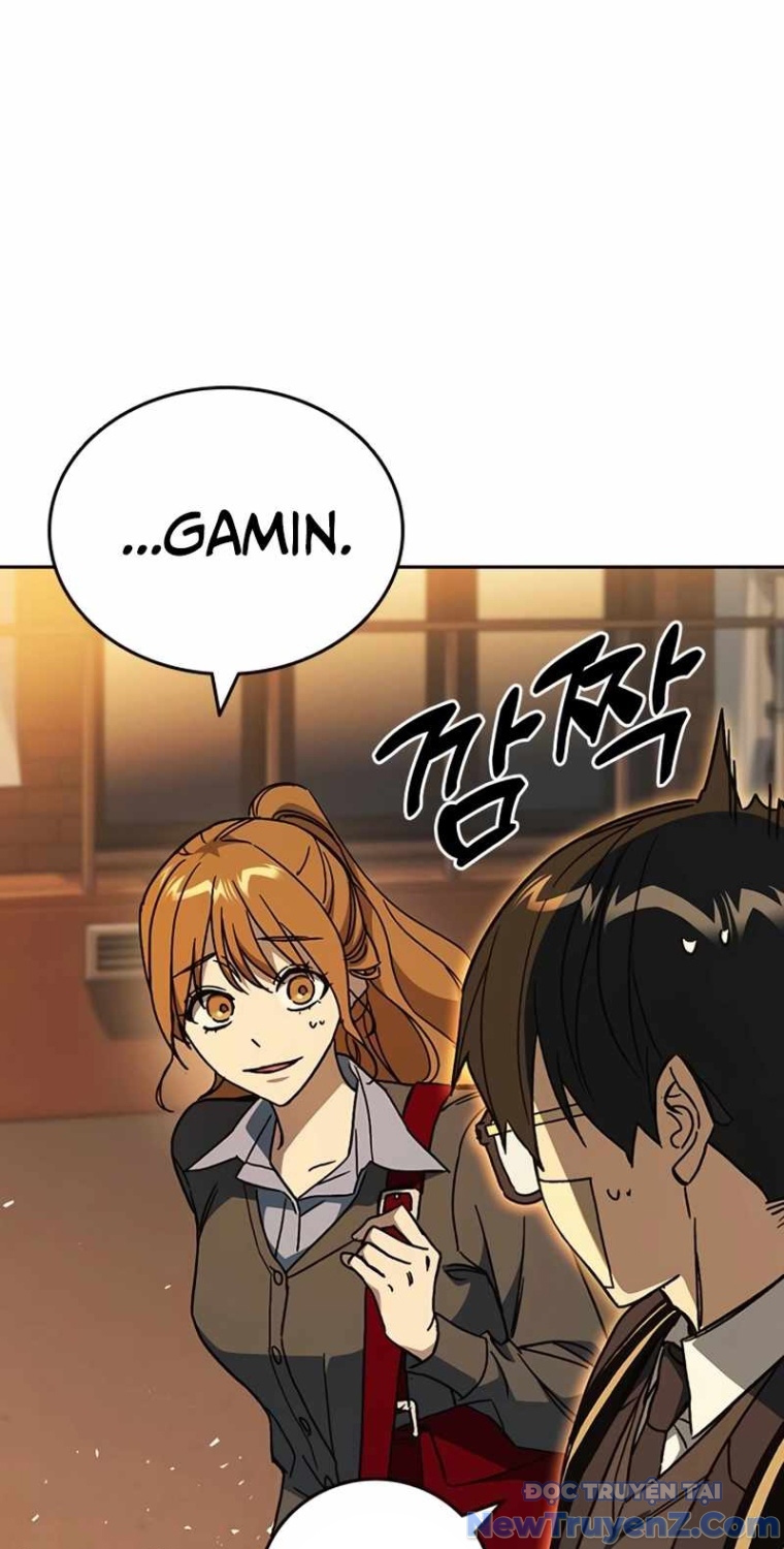 Học Nhóm chapter 276 - Trang 75