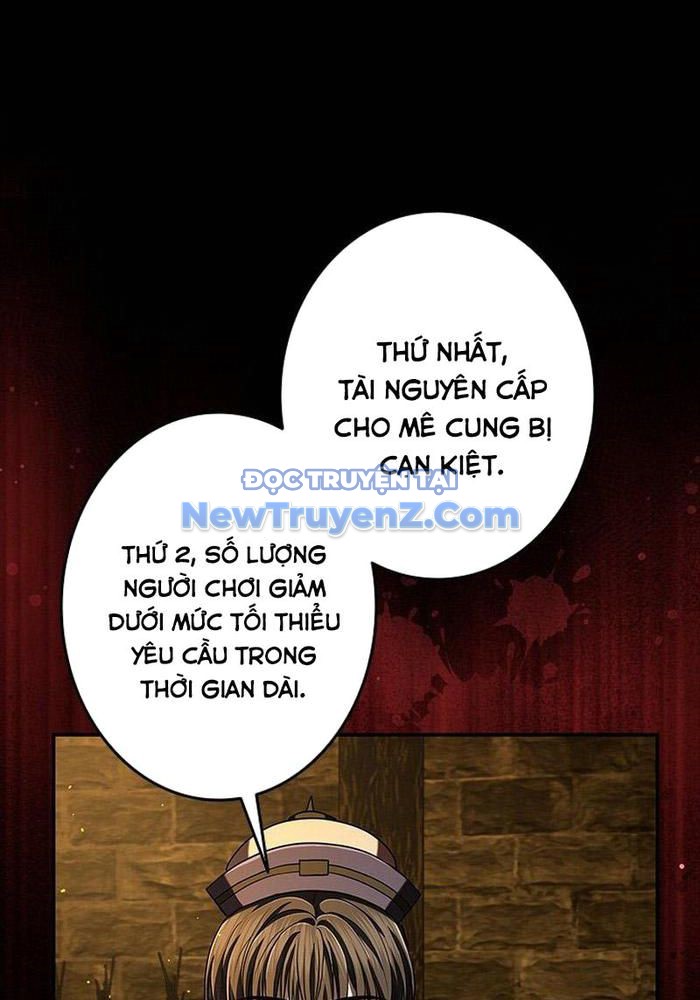 Vua Gacha Trùm Game Thủ chapter 40 - Trang 151