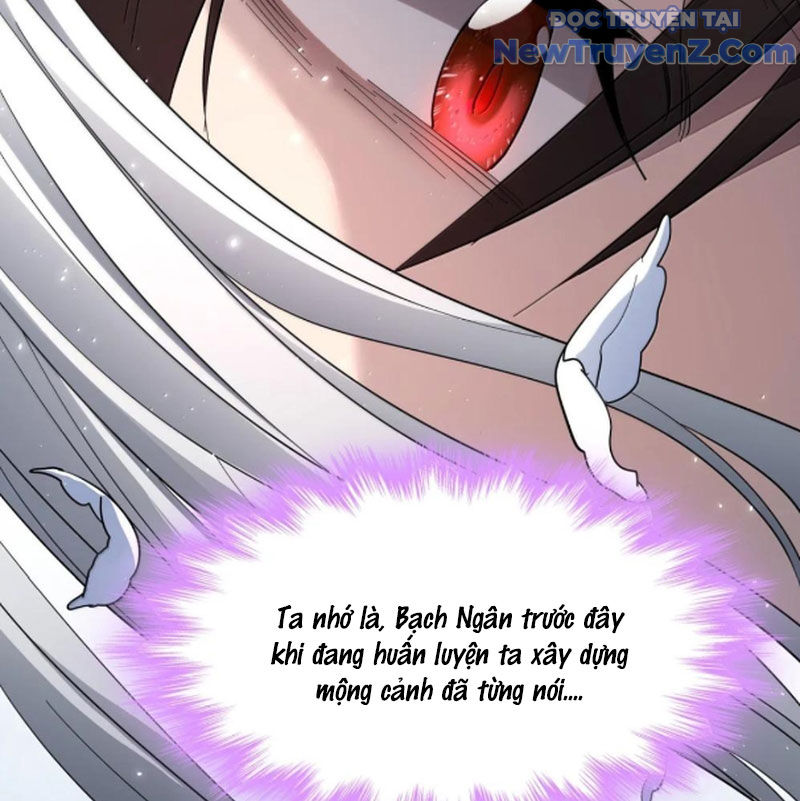 Sức Mạnh Của Ác Thần chapter 161 - Trang 19