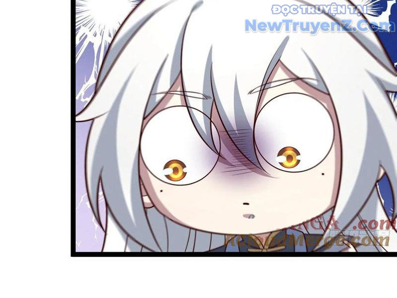 Ta Chính Nghĩa Nhưng Bị Hệ Thống Ép Thành Trùm Phản Diện chapter 142 - Trang 39