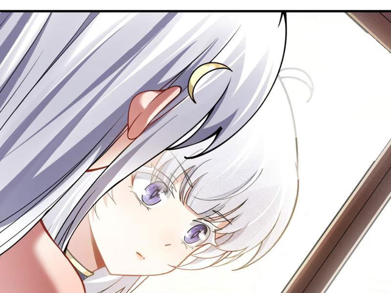 Toàn Bộ Fan Của Ta Đều Là Ma Nữ chapter 5 - Trang 93