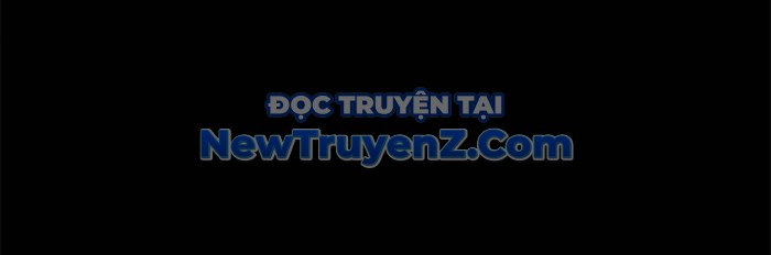 Vua Gacha Trùm Game Thủ chapter 40 - Trang 110