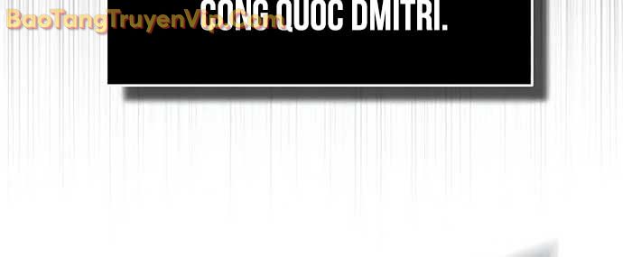 Thiên Quỷ Chẳng Sống Nổi Cuộc Đời Bình Thường chapter 158 - Trang 59