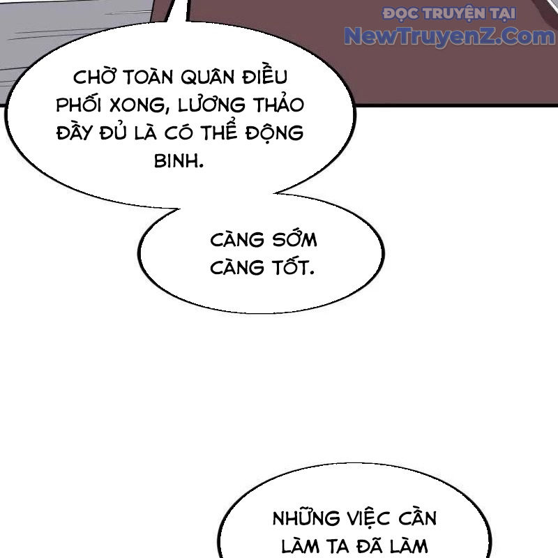 Ta Có Một Sơn Trại chapter 1140 - Trang 73