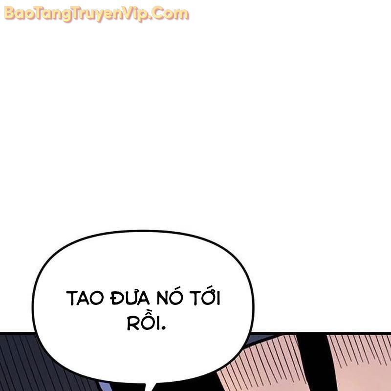 Sự bí ẩn của học sinh chuyển trường chapter 6 - Trang 212