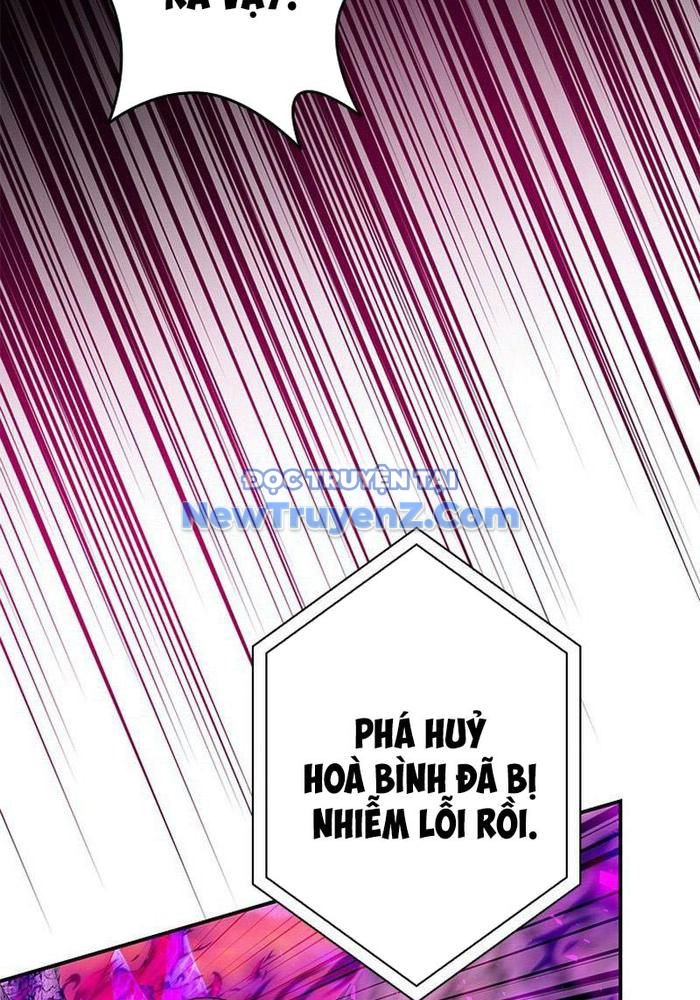 Vua Gacha Trùm Game Thủ chapter 40 - Trang 27
