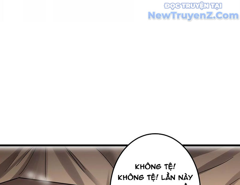 Vũ Trụ Trùng Vương chapter 45 - Trang 89