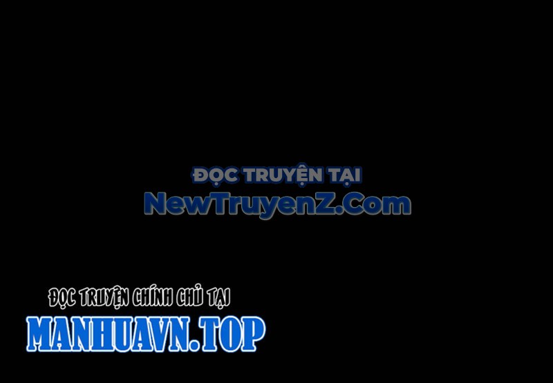 Kiếp Thiên Vận chapter 304 - Trang 41