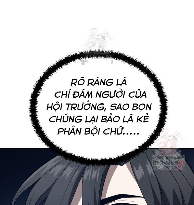 Lv 1 Bất Khả Chiến Bại chapter 78 - Trang 23