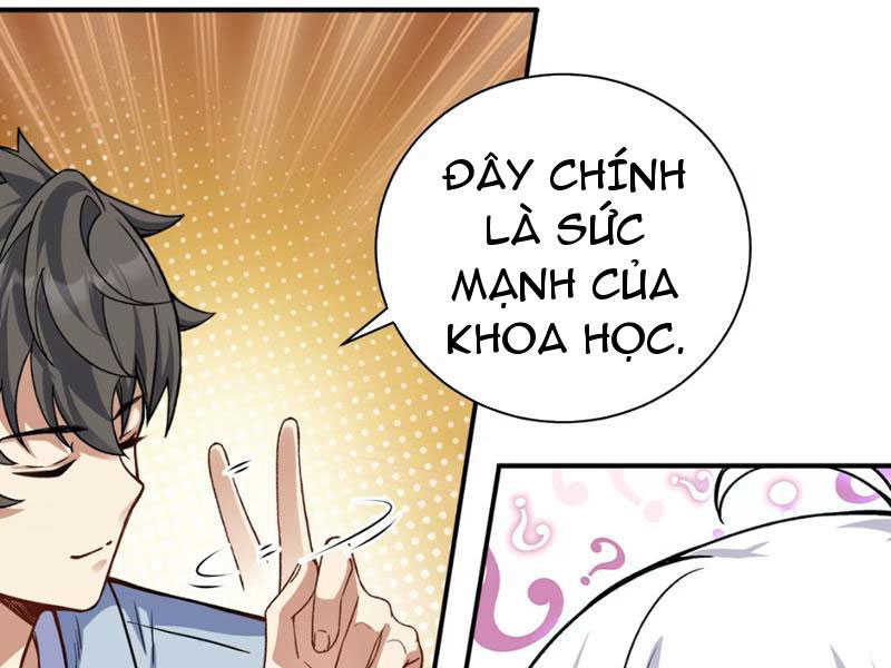 Toàn Bộ Fan Của Ta Đều Là Ma Nữ chapter 1 - Trang 99