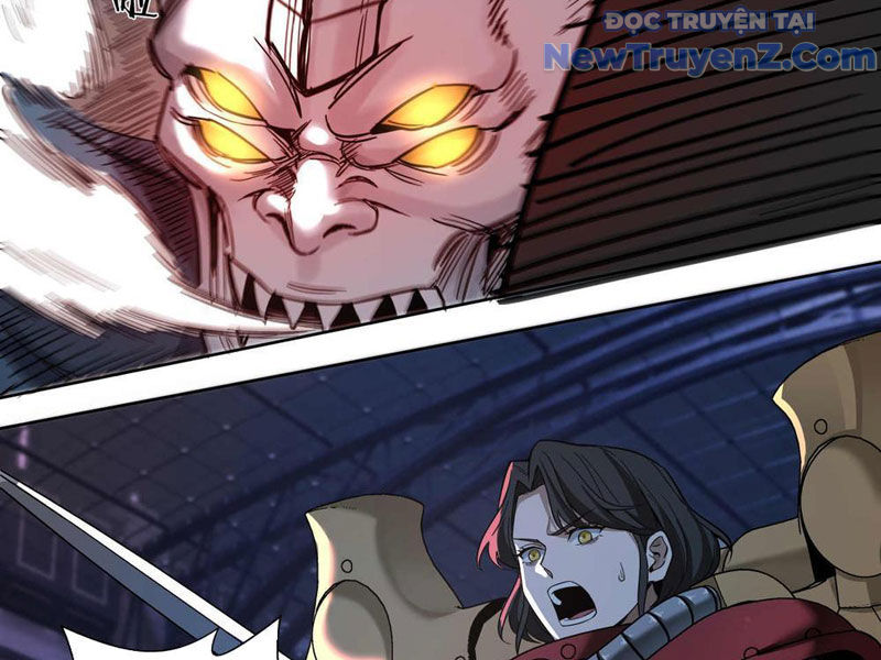 Truyền Kỳ Thái Lạc chapter 196 - Trang 95