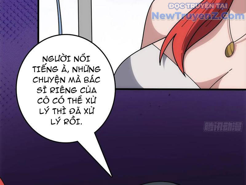 Tin Tức Của Toàn Tri Giả chapter 46 - Trang 113