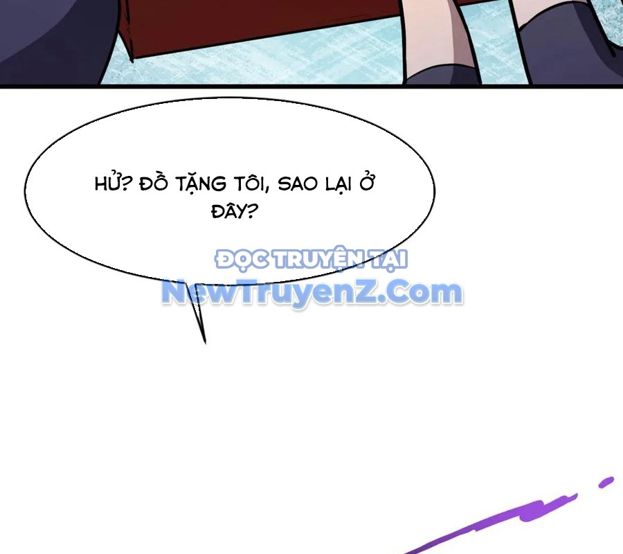 Chỉ Có Ta Có Thể Sử Dụng Triệu Hoán Thuật chapter 169 - Trang 105