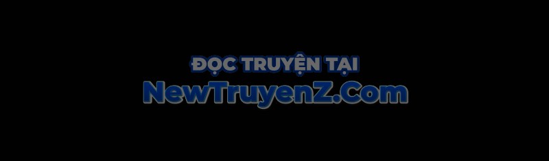 Kiếp Thiên Vận chapter 305 - Trang 42