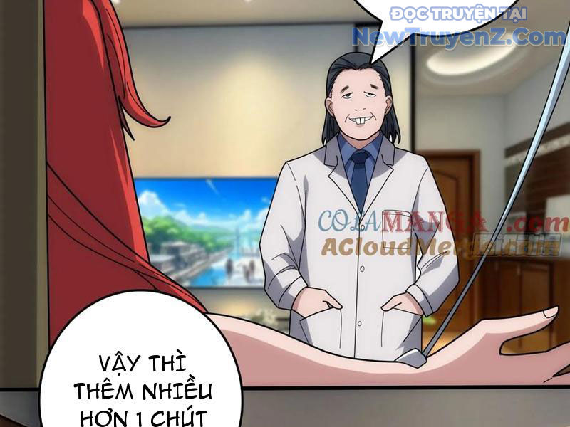 Tin Tức Của Toàn Tri Giả chapter 46 - Trang 106