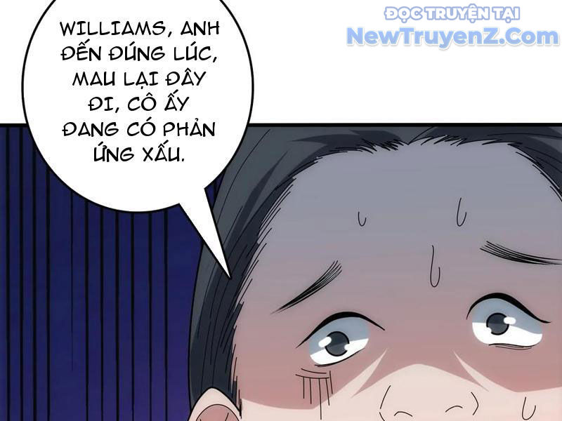 Tin Tức Của Toàn Tri Giả chapter 46 - Trang 123