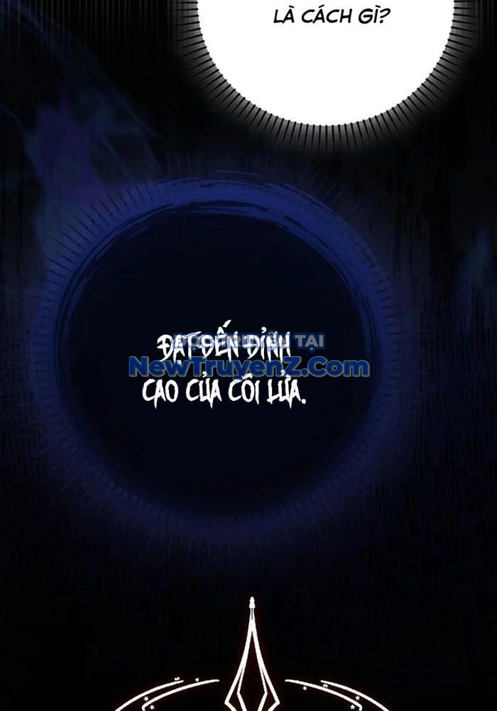 Thiên Tài Võ Thuật Hồi Quy chapter 92 - Trang 10