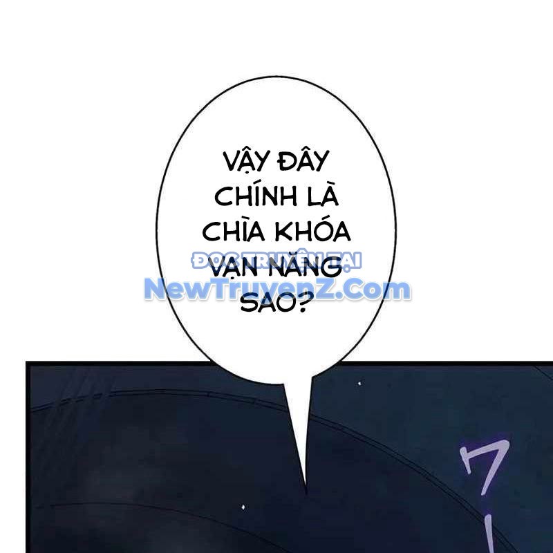 Ah, Thật Tuyệt Khi Còn Sống chapter 52 - Trang 136