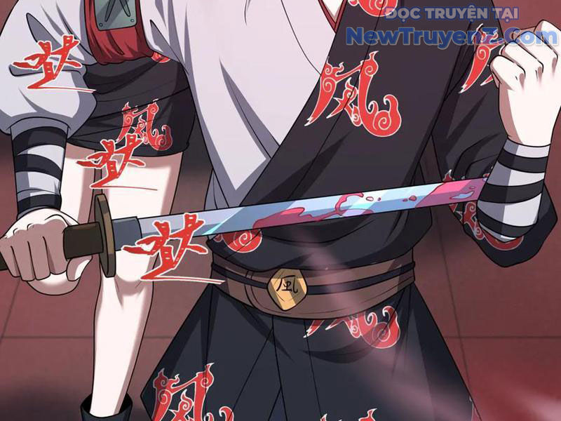 Kỷ Nguyên Kỳ Lạ chapter 478 - Trang 215