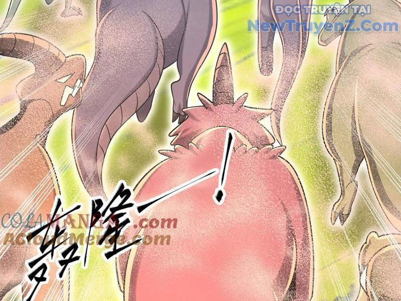 Vũ Trụ Trùng Vương chapter 42 - Trang 114