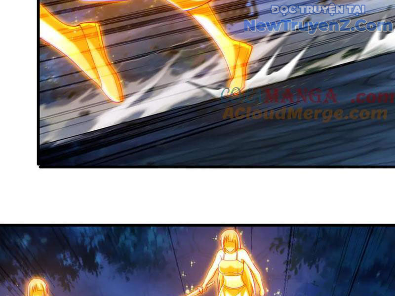 Giết Ta Thêm Mấy Lần Ta Liền Vô Địch chapter 78 - Trang 62