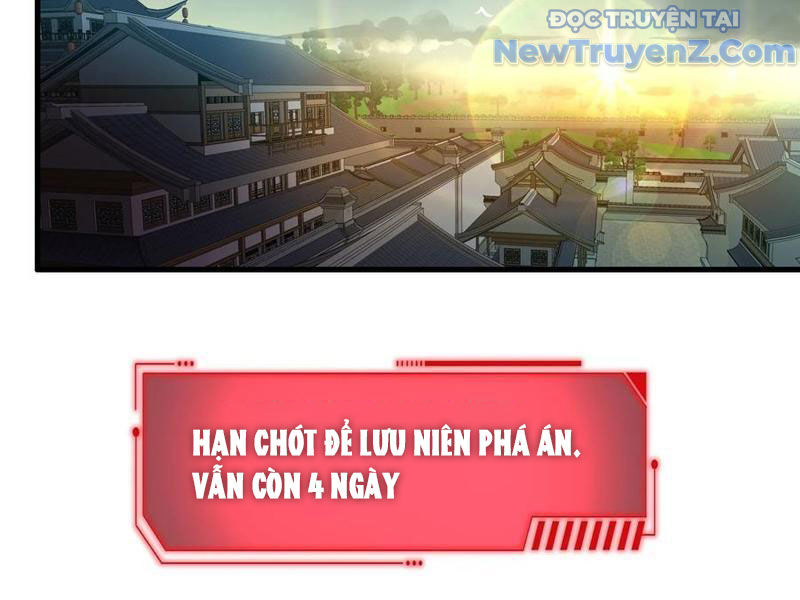 Trụ Vương Tái Sinh Không Muốn Làm Đại Phản Diện chapter 117 - Trang 87