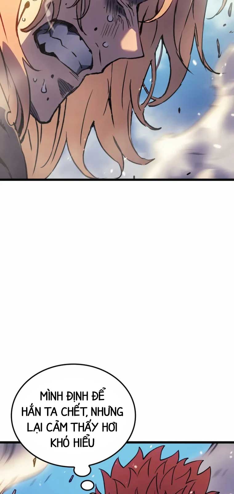 Đế Vương Hồi Quy chapter 82 - Trang 64