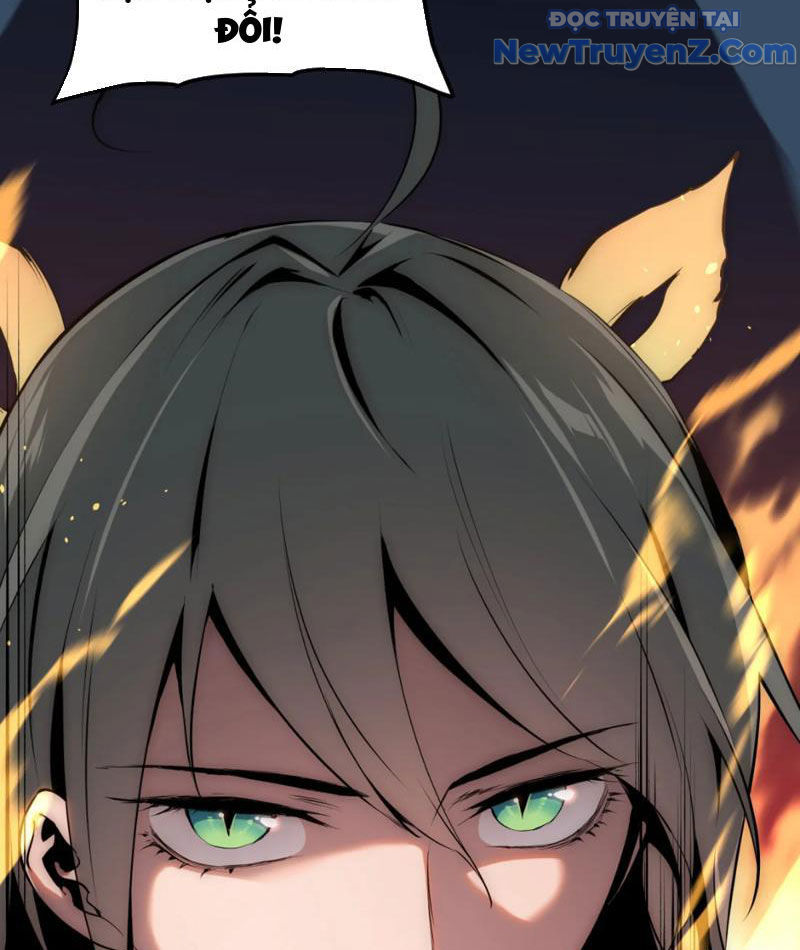 Hung Tinh Mê Hoặc - Máy Mô Phỏng Loạn Thế chapter 1 - Trang 129