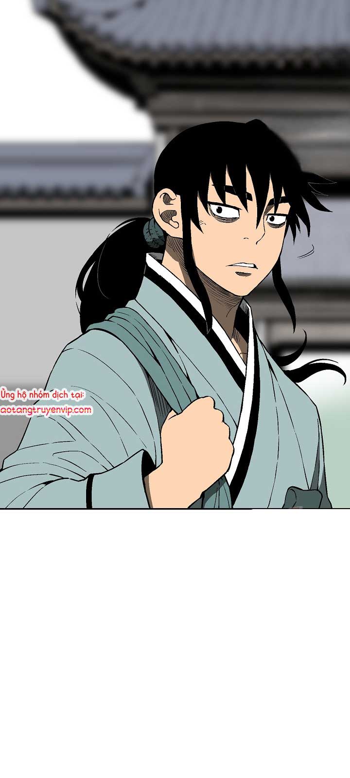 Vĩ Linh Kiếm Tiên chapter 110.1 - Trang 61