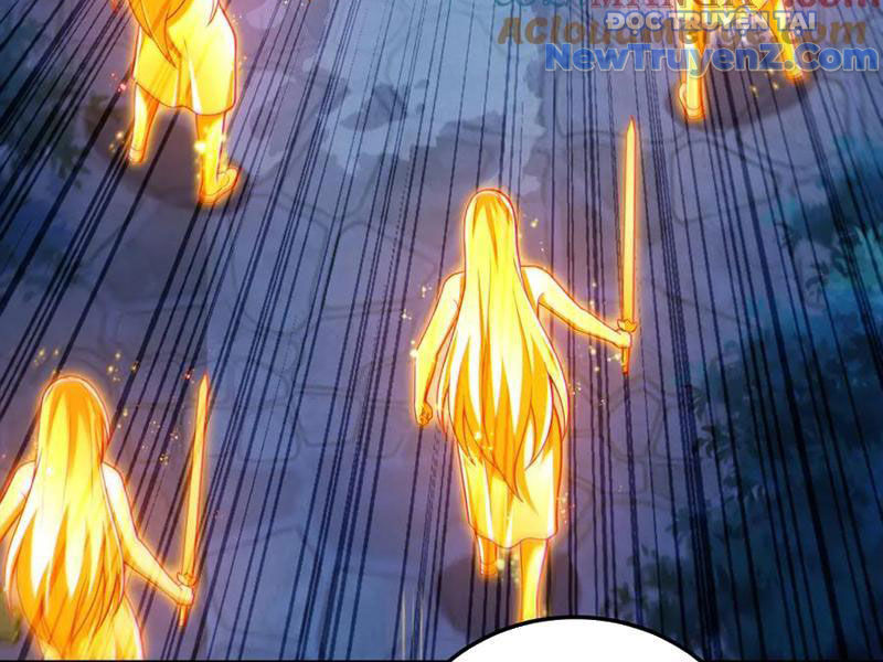 Giết Ta Thêm Mấy Lần Ta Liền Vô Địch chapter 78 - Trang 65