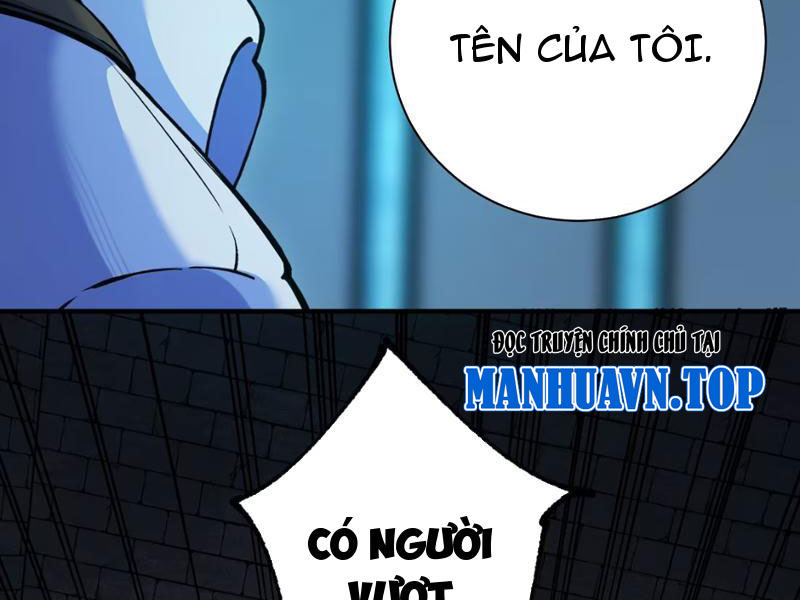 Toàn Bộ Fan Của Ta Đều Là Ma Nữ chapter 1 - Trang 140