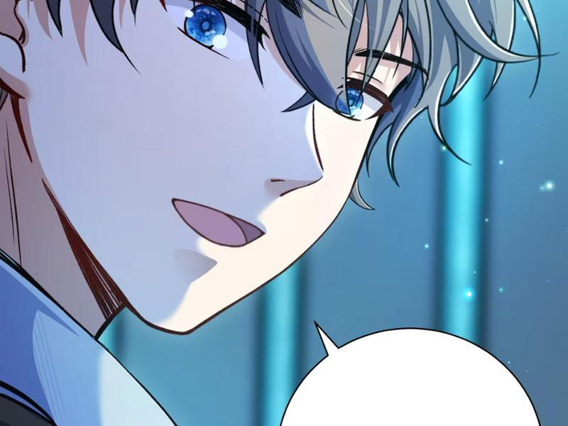 Toàn Bộ Fan Của Ta Đều Là Ma Nữ chapter 1 - Trang 139