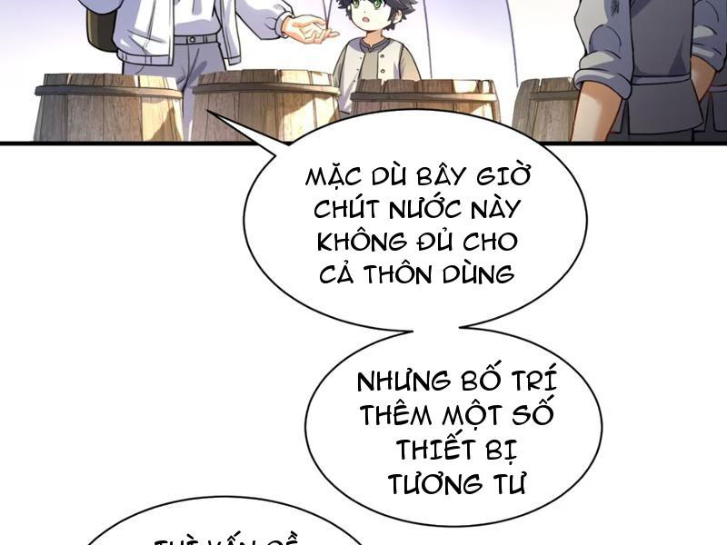 Toàn Bộ Fan Của Ta Đều Là Ma Nữ chapter 4 - Trang 17