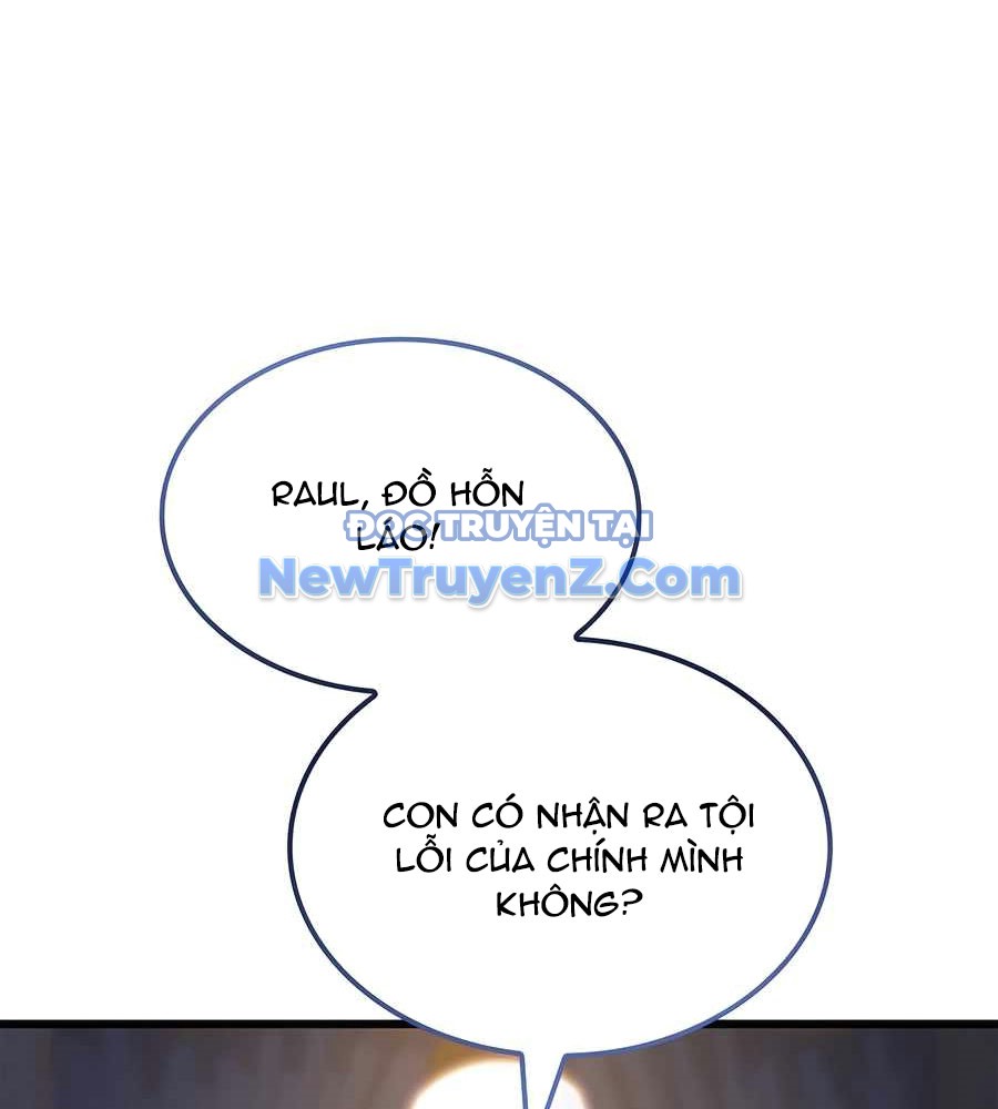 Con Trai Út Của Bá Tước Là Một Người Chơi chapter 106 - Trang 1