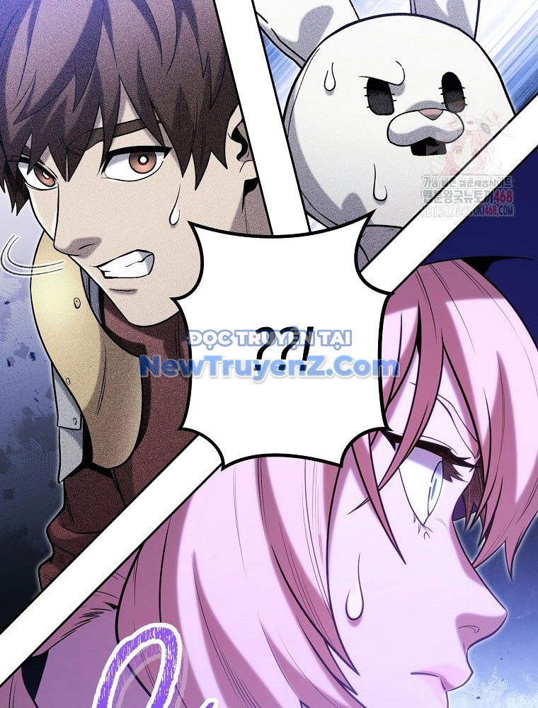 Tái Thiết Hầm Ngục chapter 248 - Trang 59