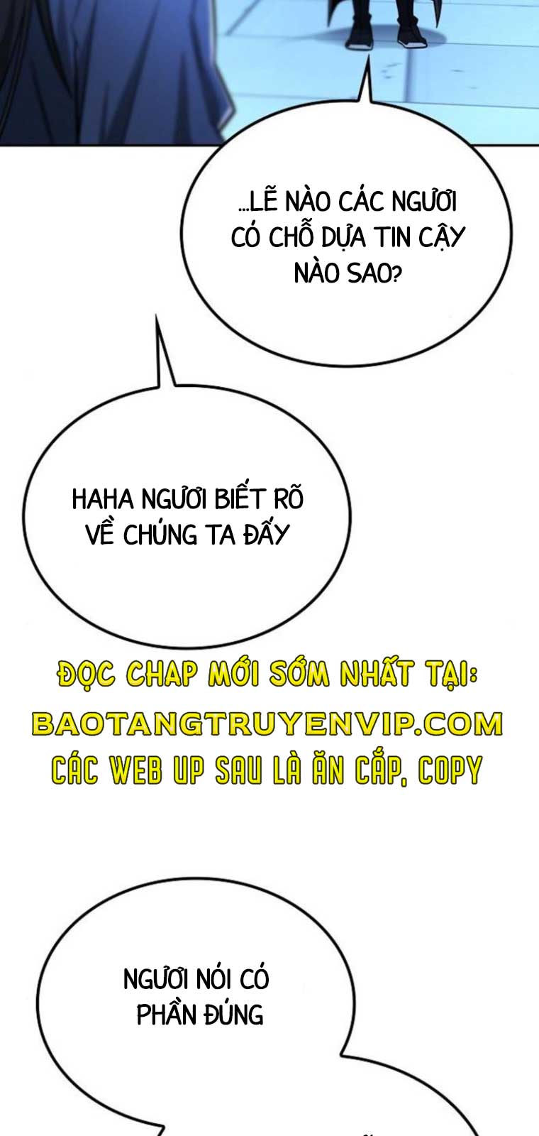 Quỷ Kiếm Thiên Tài Của Hoa Sơn Phái chapter 29.1 - Trang 60