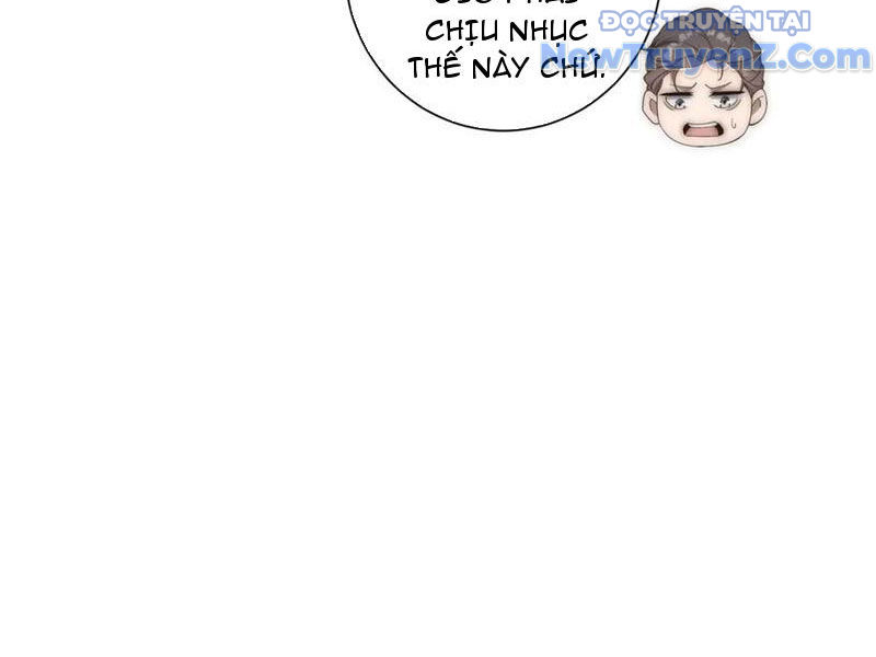 Trở Thành Vô Địch Bằng Hệ Thống Giảm Giá Trị chapter 36 - Trang 20