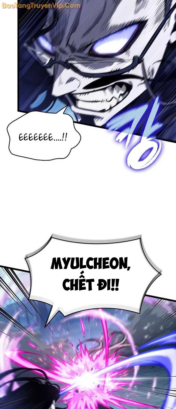 Thế Giới Sau Tận Thế chapter 182 - Trang 68